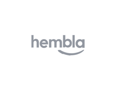 hembla-1