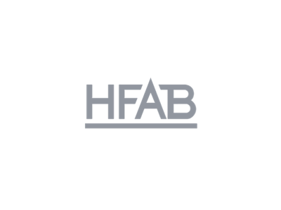 hfab