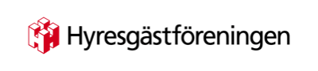 hyresgastforeningen-small