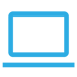 icon_channels