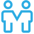 icon_communication