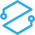 icon_customisable