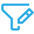 icon_filters