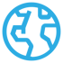 icon_geographic