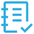 icon_responsescale