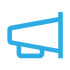 icon_surveydesign