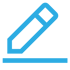 icon_textanswers