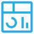 icon_tracking