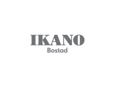 ikano