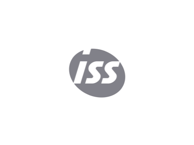 iss