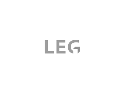 leg