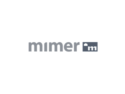mimer-1