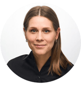 mimmi-aktivbo