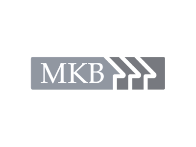 mkb-1