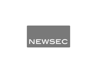 newsec