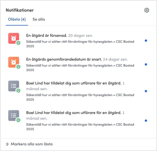 notifikationer-SE