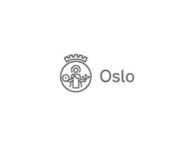 oslo