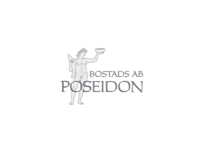 poseidon