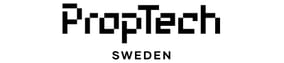 PropTech Sweden