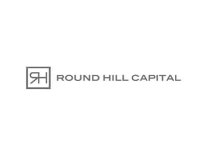 roundhillcapital