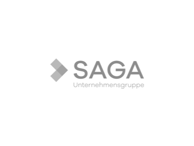 saga