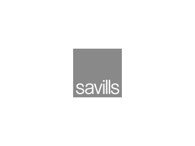 savills