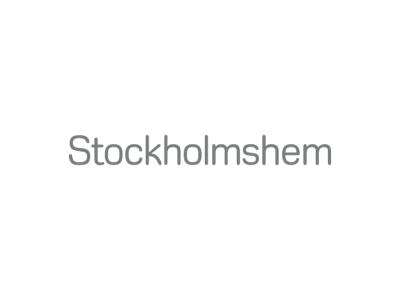 Stockholmshem