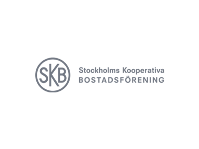 skb