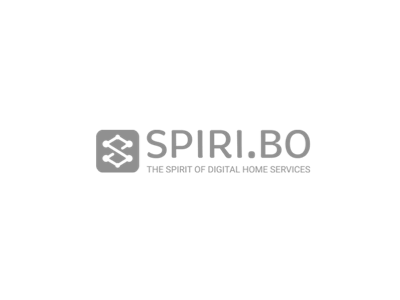 spiribo-1