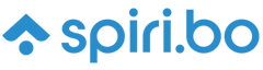 spiri.bo