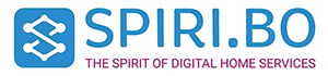 spiribo