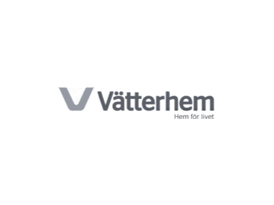 vätterhem