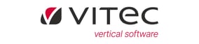 Vitech