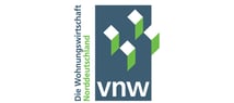 vnw.logo