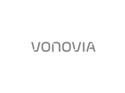 vonovia