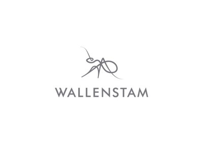 wallenstam