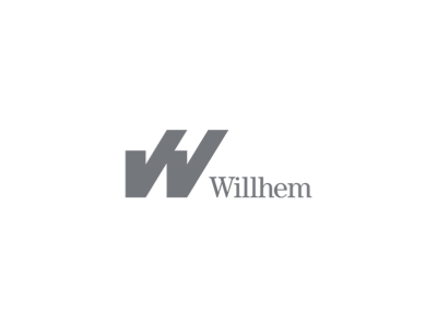 Willhem