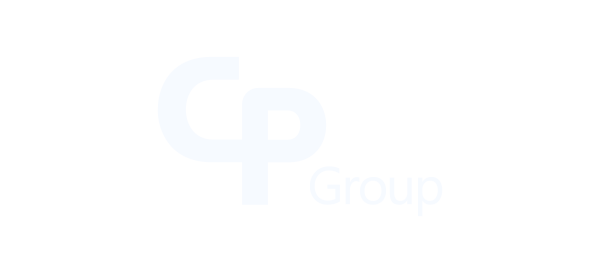 CP Group