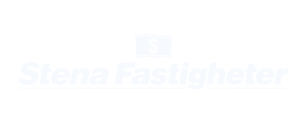 Stena Fastigheter