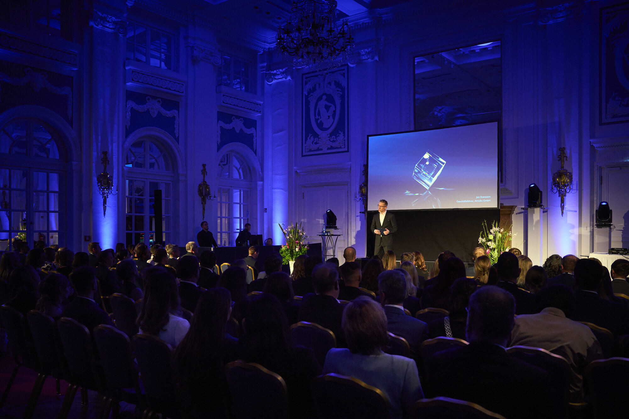 Die Mieter*innen haben ihre Meinung geäußert: das sind Deutschlands beste Vermieter