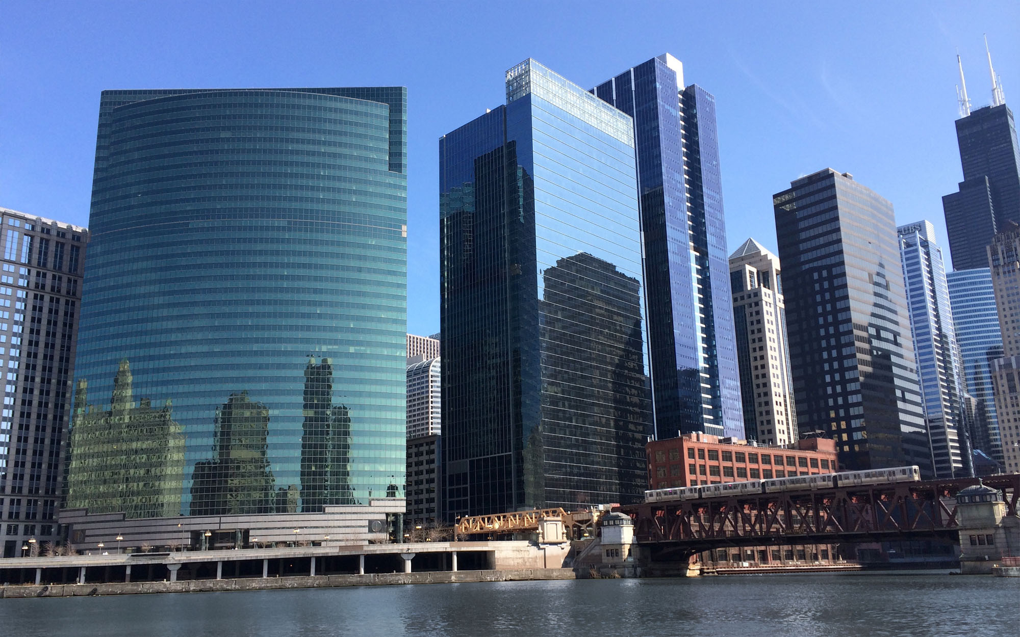 Increased Demand for AktivBo’s Tenant Experience Platform from North American Property Owners