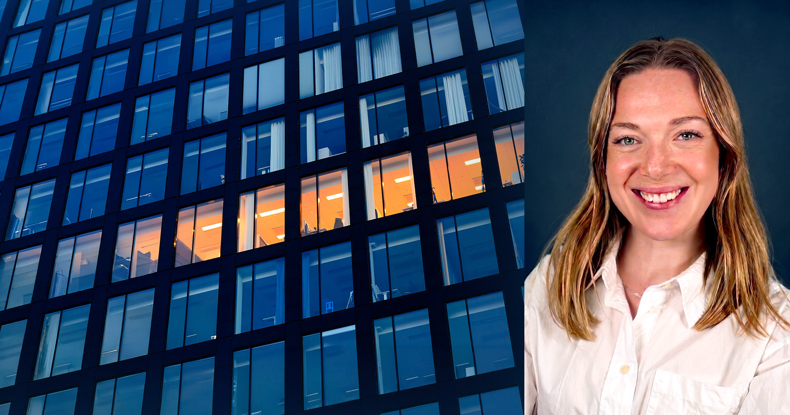 Lokaler 2025: Service och relation helt avgörande för affären