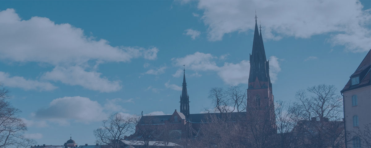 Botkyrkabyggens trygghetsarbete ger resultat