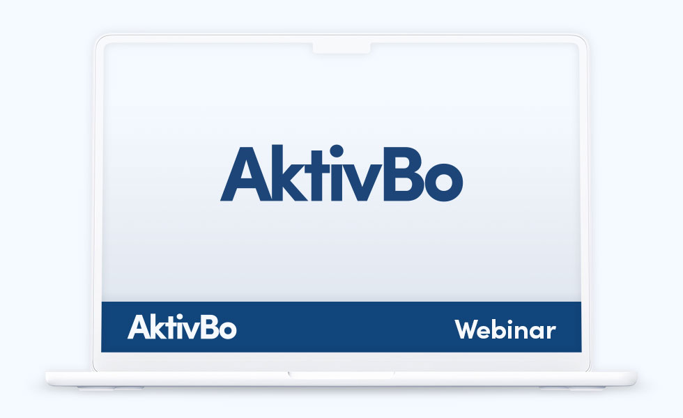 AktivBo