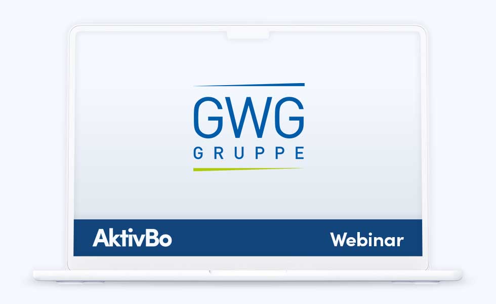 Webinar-GWG-Gruppe
