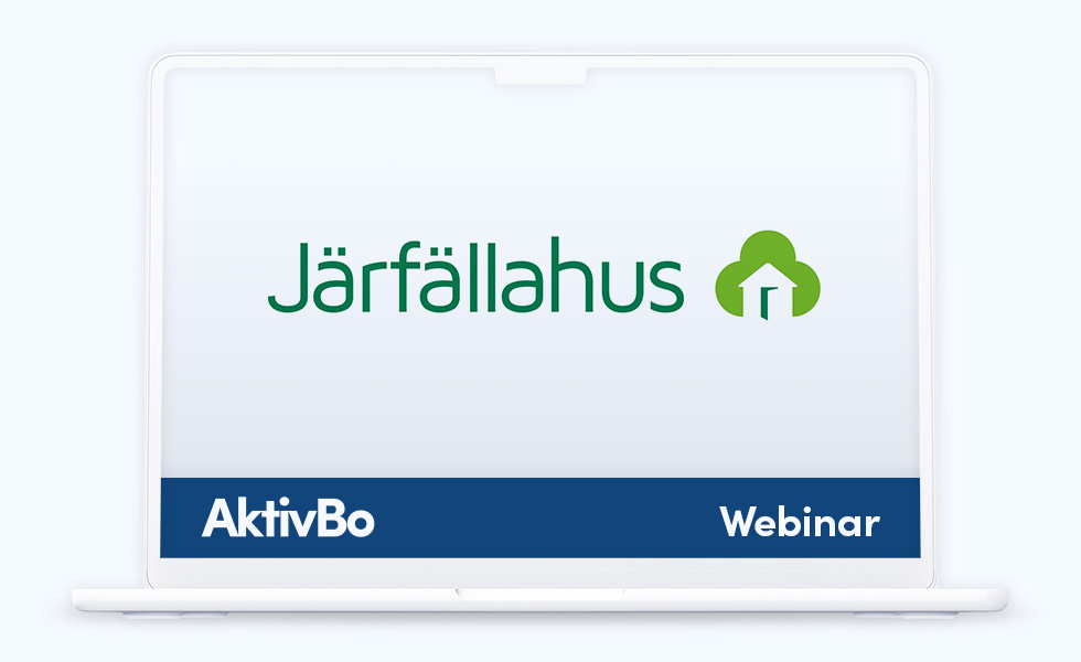 Webinar-Jarfallahus-1