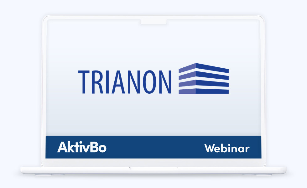 Trianon