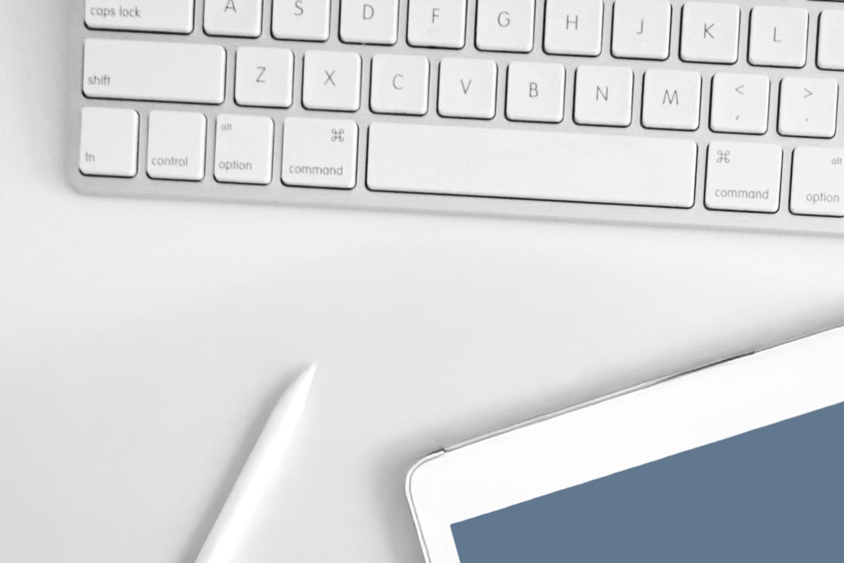 Full-Service or Self-Service? With AktivBo, You Get Both