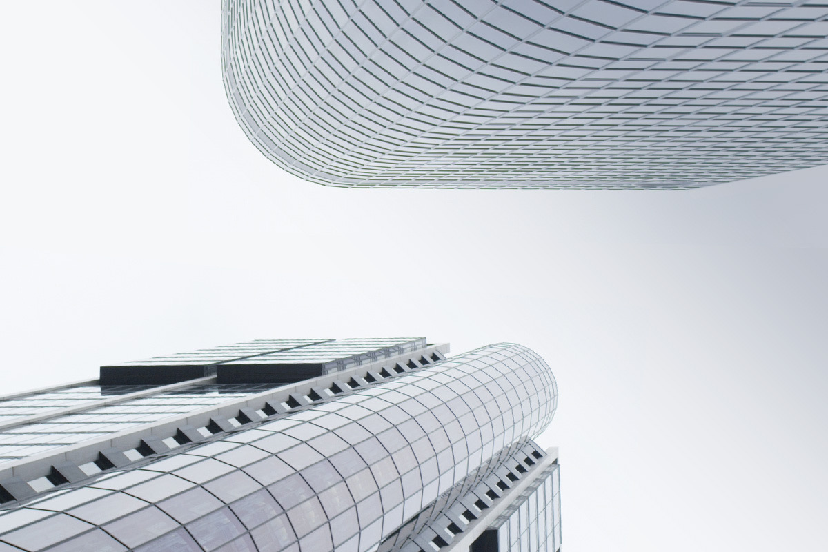 Turn Insights into Action That Drives Real Change