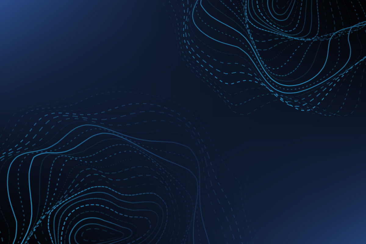 Industry-Specific AI for Real Estate